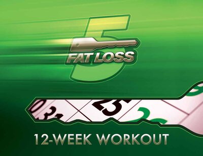 12 WEEK WORKOUT PLAN ( PDFDrive )