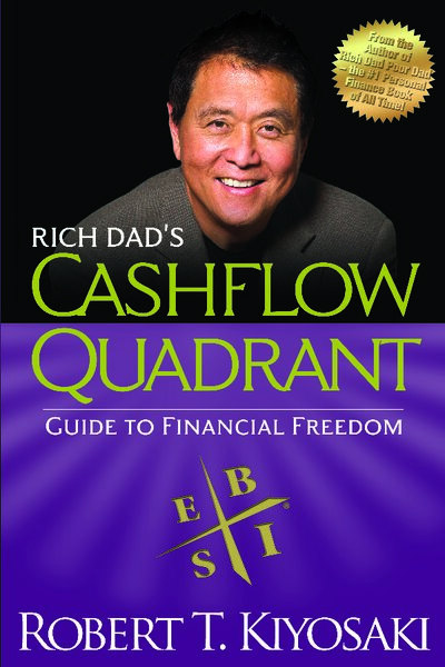 1804235 Cashflow Quadrant (1)