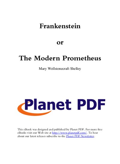 5 6116256364076466225(1)