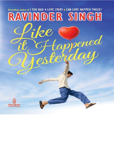 5 6158729871192227962