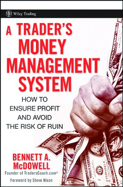 A trader s money management system ( PDFDrive )