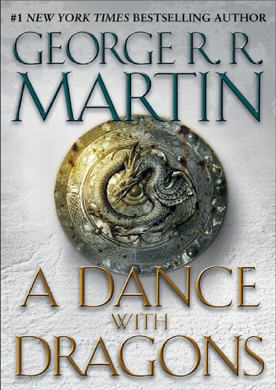 a dance with dragons   george rr martin(1)
