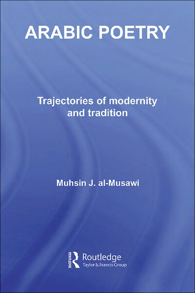 Arabic Poetry ( PDFDrive )