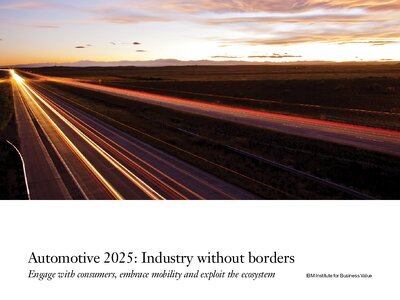 Automotive 2025 ( PDFDrive )