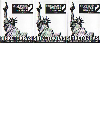 Bir Ekonomik Tetikçinin İtirafları 2   John Perkins ( PDFDrive )