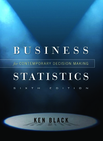 Business Statistics ( PDFDrive )