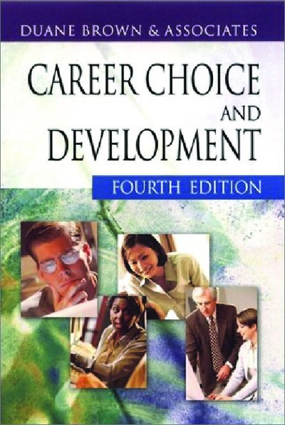 CareerDevelopment