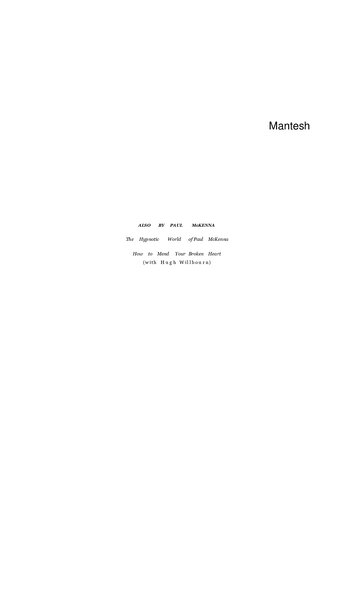 Change Your Life In 7 Days ( PDFDrive )