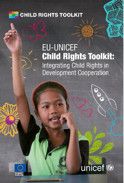 Child Rights Toolkit ( PDFDrive )