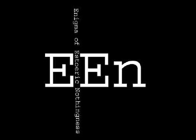 Copy of Branden The Psychology Of Self Esteem 1966 2001