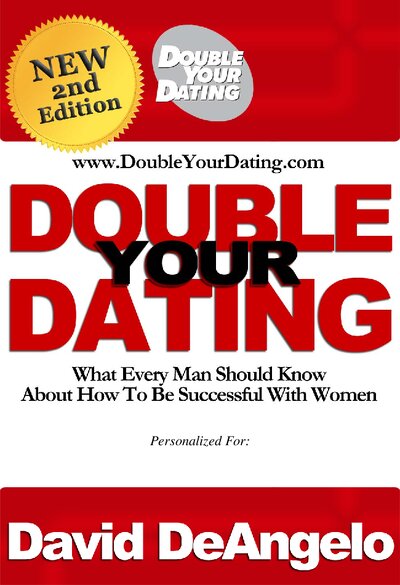 DoubleYourDating