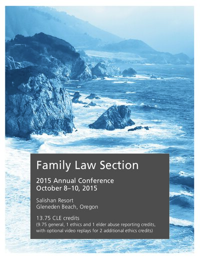 Family Law ( PDFDrive )