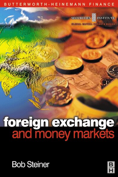 Foreign Exchange and Money Markets ( PDFDrive )