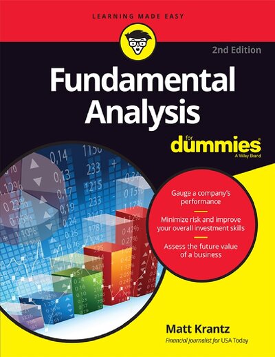 Fundamental Analysis For Dummies ( PDFDrive.com )