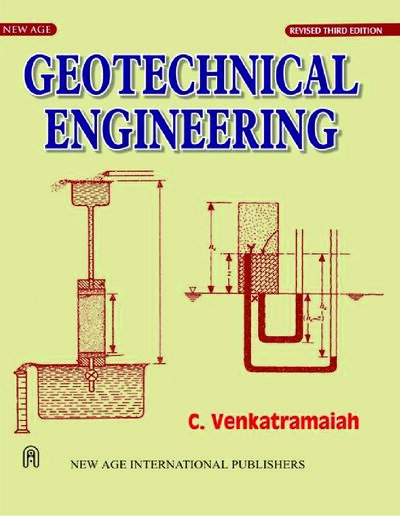Geotechnical Engineering ( PDFDrive )
