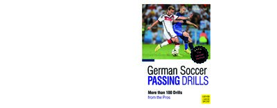 German Soccer Passing Drills ( PDFDrive )