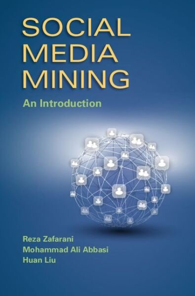 cambridge university press social media mining an introduction 2014