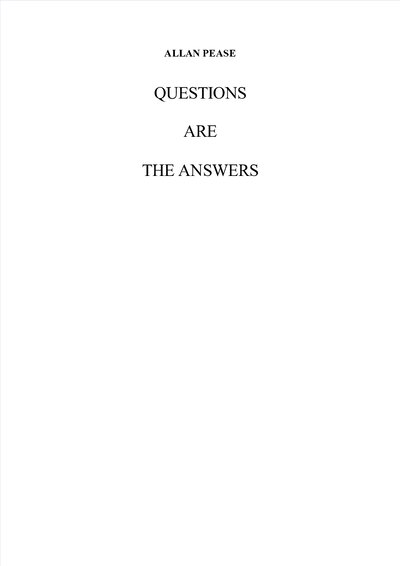 fdocuments.in pease allan questions are the answer