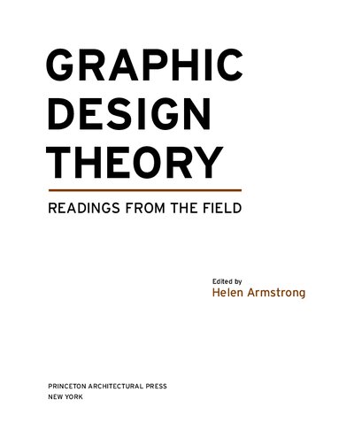 graphicdesigntheory helenarmstrong