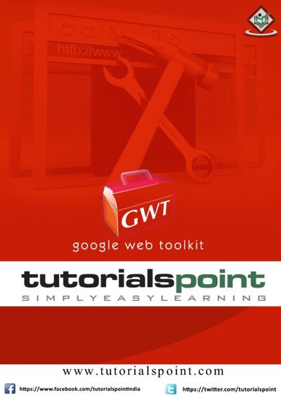 gwt tutorial