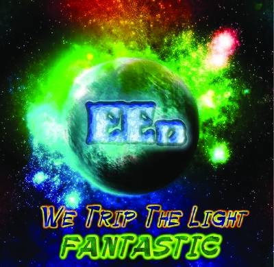 HEALTH   FITNESS EXPERT   Survival Training ( PDFDrive )