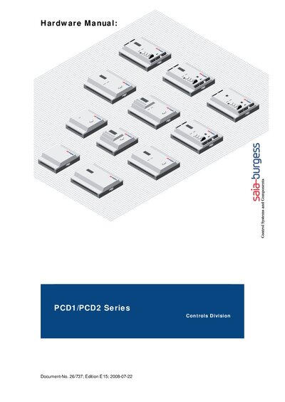 Hardware Manual ( PDFDrive )