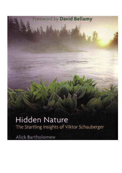 Hidden Nature ( PDFDrive )(1)