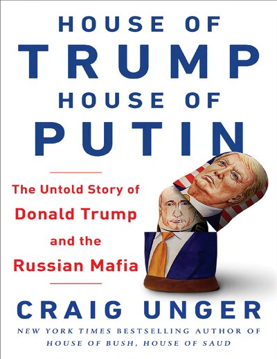 House of Trump, House of Putin  How Vladimir Putin and the Russian Mafia Helped Put Donald Trump in the White House ( PDFDrive )