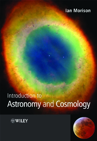 Introduction to Astronomy and Cosmology ( PDFDrive )