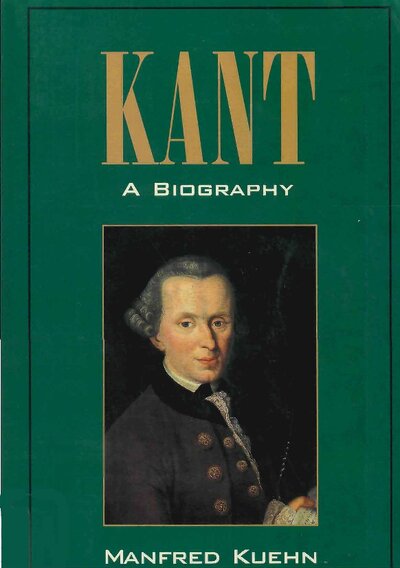 Kant  A Biography ( PDFDrive )