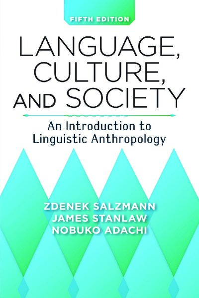 Language, Culture, and Society ( PDFDrive )