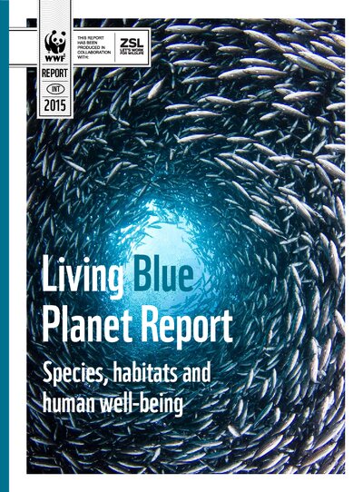 Living Blue Planet Report 2015 Final LR