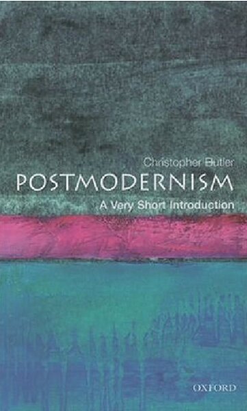 Postmodernism  A Very Short Introduction (Very Short Introductions) ( PDFDrive )