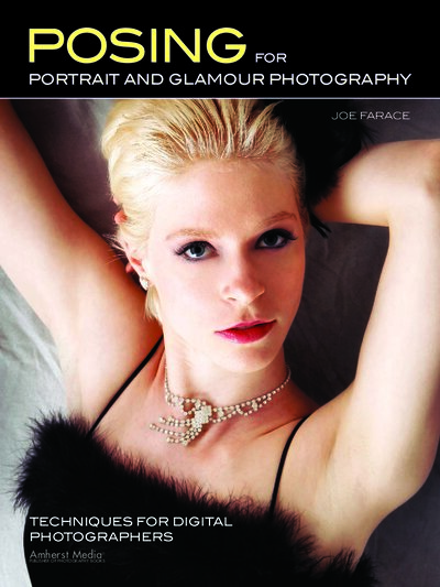 Posing for Portrait and Glamour Photography  Techniques for Digital Photographers ( PDFDrive )