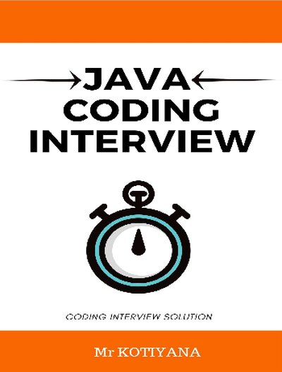 java interview questions  Top 20 java interview programs and answers ( PDFDrive )