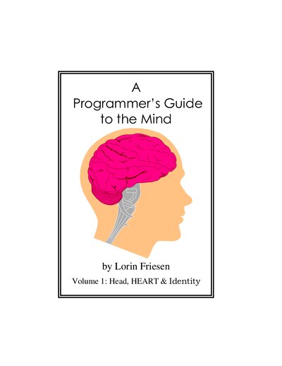 ProgrammersGuide