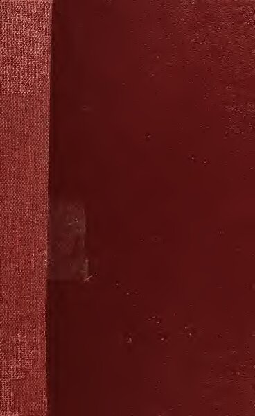 Scott Architecture of Humanism