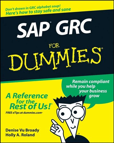 sap.grc.for.dummies.may.2008
