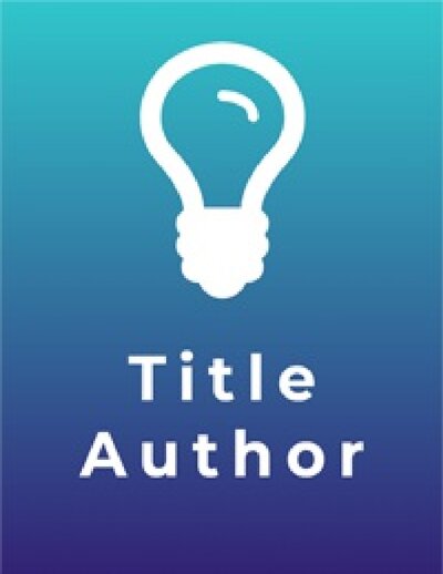 TELEPSYCHICS  (Hindi)