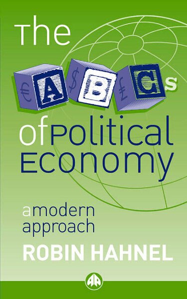 The ABCs of Political Economy ( PDFDrive )