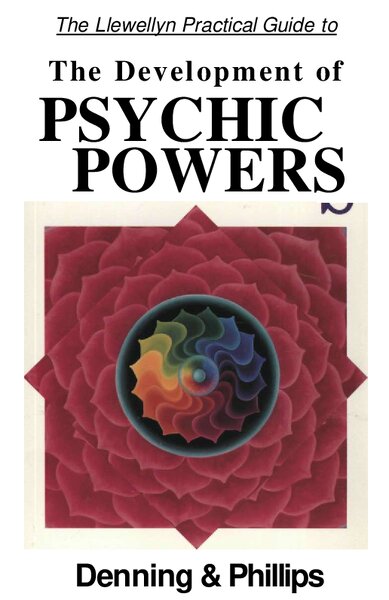 The Development of Psychic Powers.pdf ( PDFDrive )