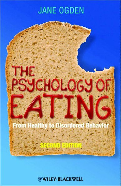 The Psychology of Eating ( PDFDrive )