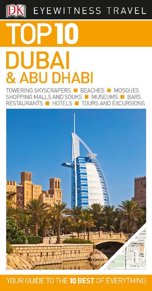 Top 10 Dubai and Abu Dhabi ( PDFDrive )