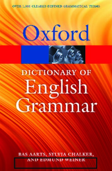 the oxford dictionary of english grammar oxford quick reference 2nd edition ( PDFDrive )