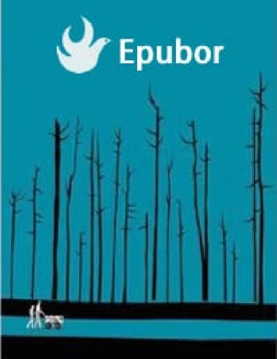 अपनी टीम के लीडर को विकसित कैसे करे