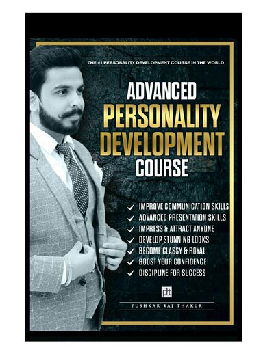 एडवांस पर्सनालिटी डेवलपमेन्ट कोर्स.pdf