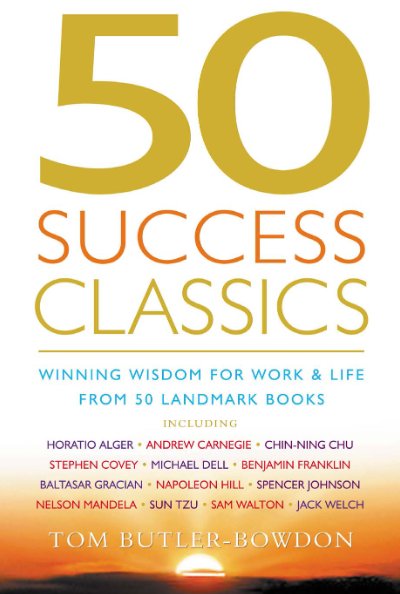 50 Success Classics(1)