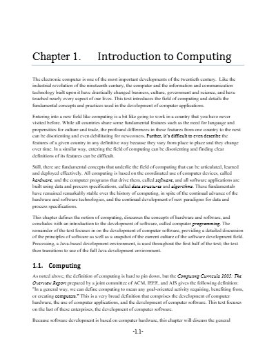 01computing